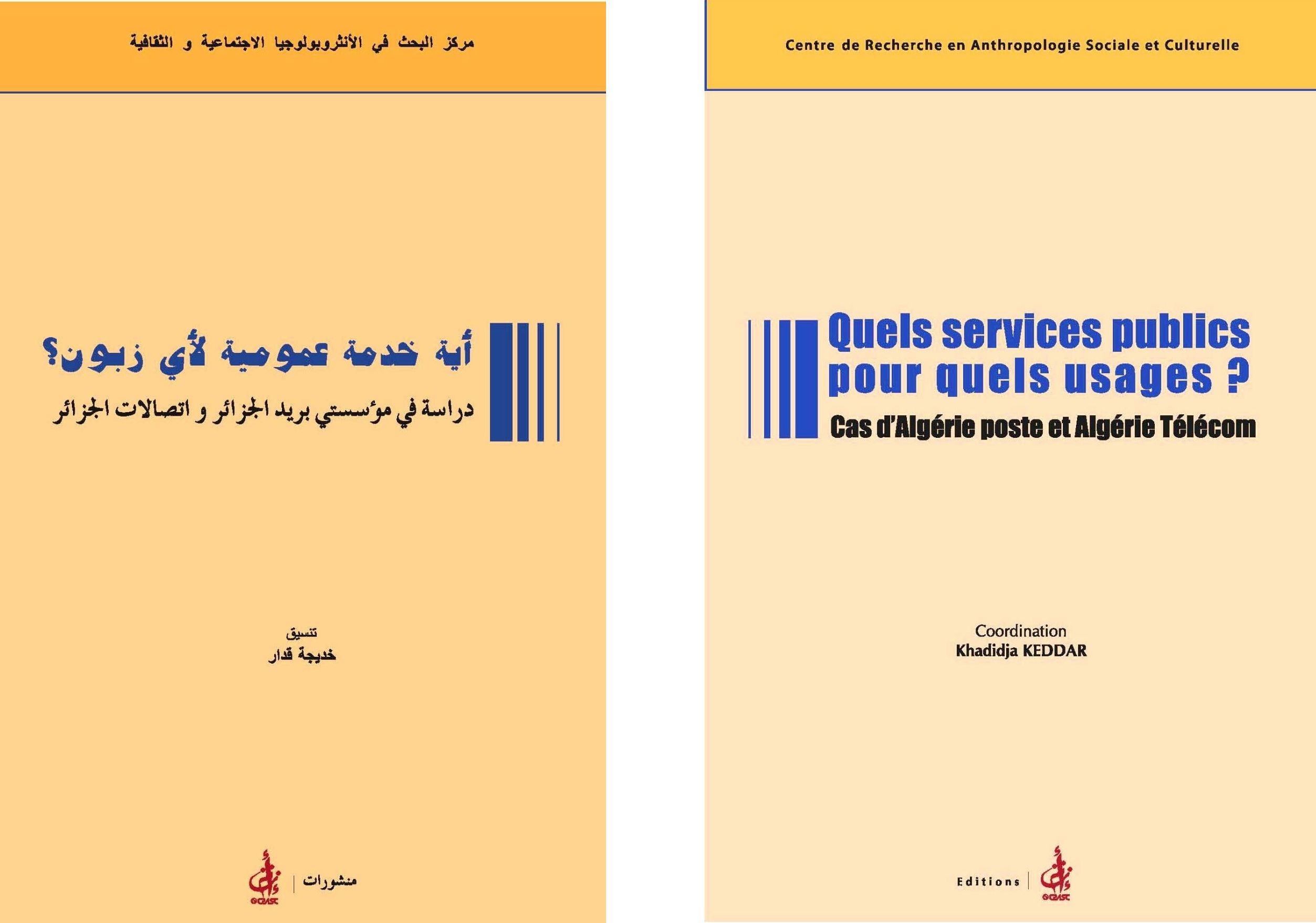 cover_caption Quels services publics pour quels usages ?